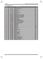 Preview for 48 page of Stanley 73482 Instruction And Service Manual