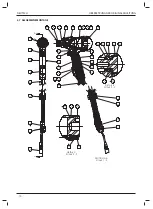 Preview for 50 page of Stanley 73482 Instruction And Service Manual