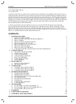 Preview for 64 page of Stanley 73482 Instruction And Service Manual