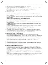 Preview for 66 page of Stanley 73482 Instruction And Service Manual