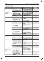 Preview for 80 page of Stanley 73482 Instruction And Service Manual