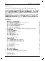 Preview for 84 page of Stanley 73482 Instruction And Service Manual