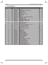 Preview for 90 page of Stanley 73482 Instruction And Service Manual