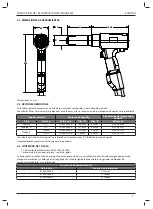 Preview for 109 page of Stanley 73482 Instruction And Service Manual