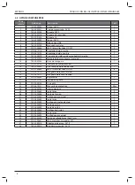 Preview for 110 page of Stanley 73482 Instruction And Service Manual