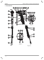 Preview for 112 page of Stanley 73482 Instruction And Service Manual