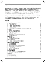 Preview for 124 page of Stanley 73482 Instruction And Service Manual