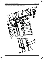 Preview for 131 page of Stanley 73482 Instruction And Service Manual