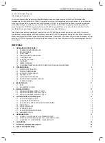 Preview for 146 page of Stanley 73482 Instruction And Service Manual