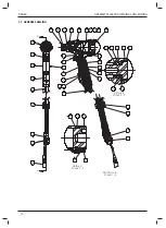 Preview for 154 page of Stanley 73482 Instruction And Service Manual