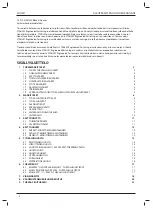 Preview for 166 page of Stanley 73482 Instruction And Service Manual