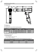 Preview for 171 page of Stanley 73482 Instruction And Service Manual