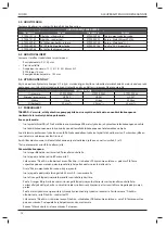 Preview for 178 page of Stanley 73482 Instruction And Service Manual