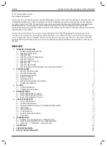 Preview for 186 page of Stanley 73482 Instruction And Service Manual