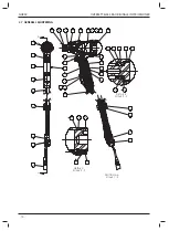 Preview for 194 page of Stanley 73482 Instruction And Service Manual