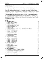 Preview for 226 page of Stanley 73482 Instruction And Service Manual