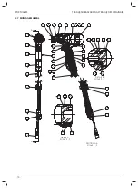 Preview for 234 page of Stanley 73482 Instruction And Service Manual