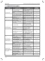 Preview for 242 page of Stanley 73482 Instruction And Service Manual