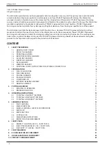 Preview for 2 page of Stanley 73483 Instruction And Service Manual