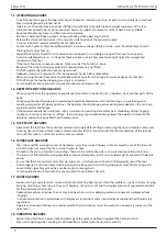 Preview for 4 page of Stanley 73483 Instruction And Service Manual