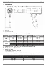 Preview for 7 page of Stanley 73483 Instruction And Service Manual