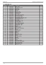 Preview for 8 page of Stanley 73483 Instruction And Service Manual