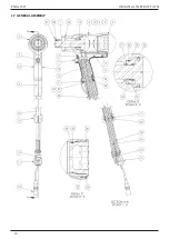 Preview for 10 page of Stanley 73483 Instruction And Service Manual