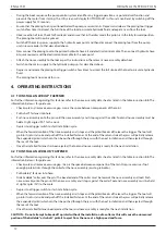 Preview for 12 page of Stanley 73483 Instruction And Service Manual