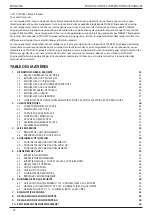 Preview for 24 page of Stanley 73483 Instruction And Service Manual