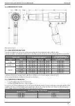 Preview for 29 page of Stanley 73483 Instruction And Service Manual