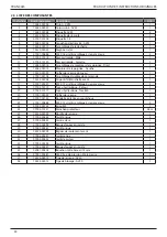 Preview for 30 page of Stanley 73483 Instruction And Service Manual