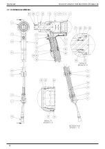 Preview for 32 page of Stanley 73483 Instruction And Service Manual