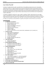 Preview for 46 page of Stanley 73483 Instruction And Service Manual