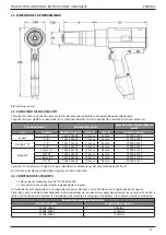 Preview for 51 page of Stanley 73483 Instruction And Service Manual