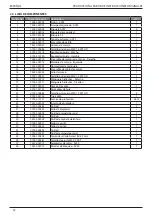 Preview for 52 page of Stanley 73483 Instruction And Service Manual