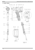 Preview for 54 page of Stanley 73483 Instruction And Service Manual