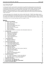 Preview for 69 page of Stanley 73483 Instruction And Service Manual