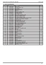 Preview for 75 page of Stanley 73483 Instruction And Service Manual