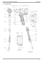 Preview for 77 page of Stanley 73483 Instruction And Service Manual