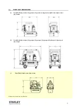 Preview for 14 page of Stanley 76501-02000 Manual