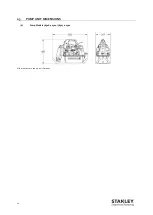 Preview for 15 page of Stanley 76501-02000 Manual