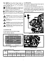 Preview for 35 page of Stanley 76501-02000 Manual