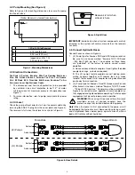 Preview for 36 page of Stanley 76501-02000 Manual