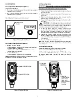 Preview for 37 page of Stanley 76501-02000 Manual