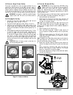 Preview for 38 page of Stanley 76501-02000 Manual