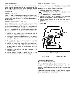 Preview for 39 page of Stanley 76501-02000 Manual