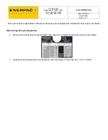 Preview for 42 page of Stanley 76501-02000 Manual