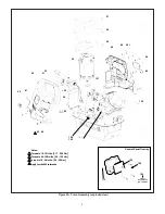 Preview for 45 page of Stanley 76501-02000 Manual