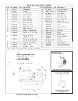 Preview for 46 page of Stanley 76501-02000 Manual