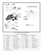 Preview for 47 page of Stanley 76501-02000 Manual